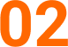 02