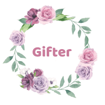 _Header - 023 Icon Image