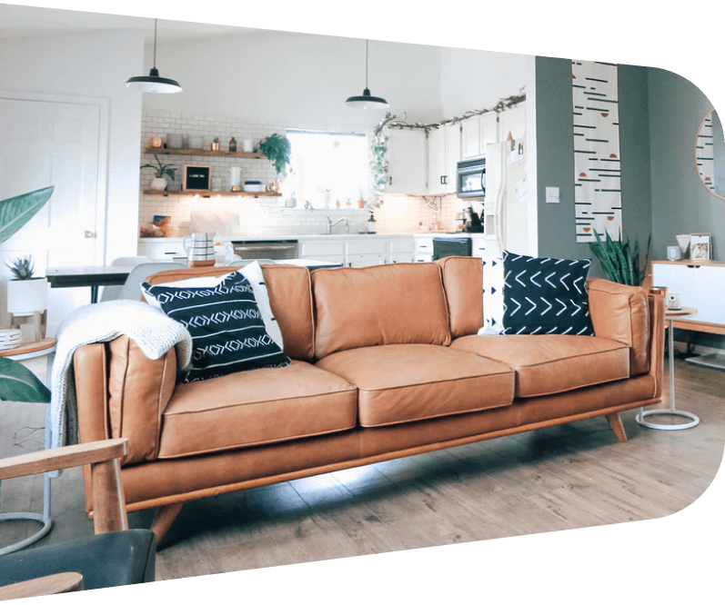 Interior - Feature WP BG #5