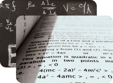 _Section - 020 CTA Img #left