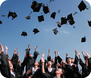 _Section - 020 Fact Img #1