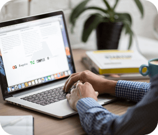 _Section - 020 Fact Img #2