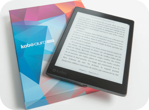 _Section - 020 Img Bonus