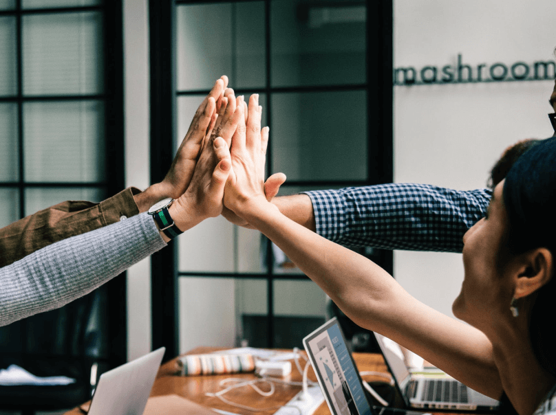 _Section - 020 Intro Img #left