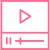 _Section - 020 Pain Icon Video Player