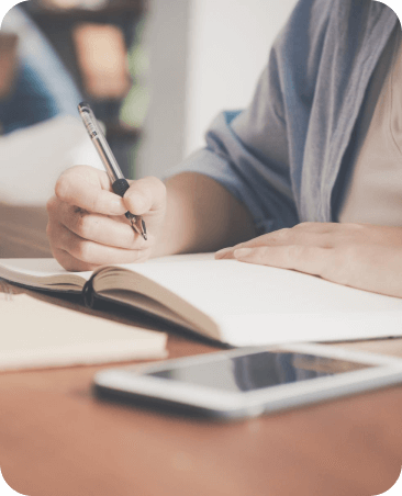 _Section - 020 Pain Img #left