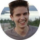 _Section - 020 Testimony #1