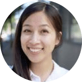 _Section - 020 Testimony #2