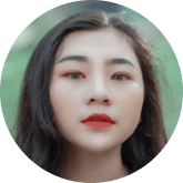 _Section - 020 Testimony #3