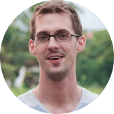 _Section - 020 Testimony #4