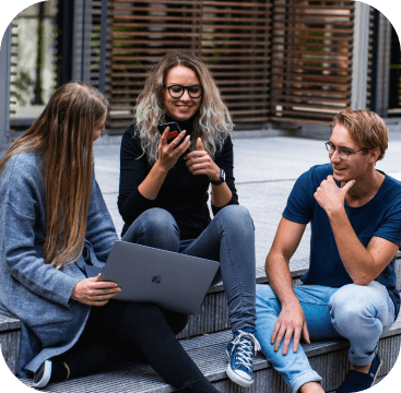 _Section - 020 What Img #left