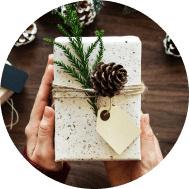 _Section - 023 Kelebihan Image #1