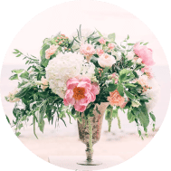 _Section - 023 Kelebihan Image #2