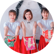 _Section - 023 Kelebihan Image #3