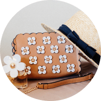 _Section - 023 New Collection img #3