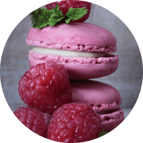 _Section - 023 New Collection img #5