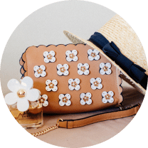 _Section - 023 New Collection img #6