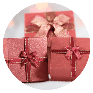 _Section - 023 Pain Image #left