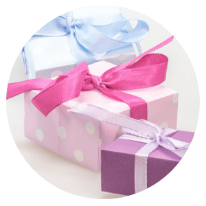 _Section - 023 Pain Image #left02