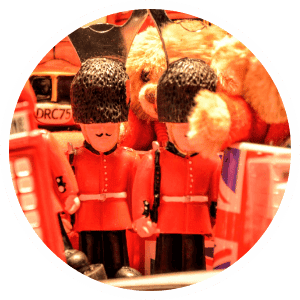 _Section - 023 Pain Image #right01