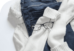 _Section - 025 Descript Img #1