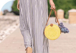 _Section - 025 Descript Img #3