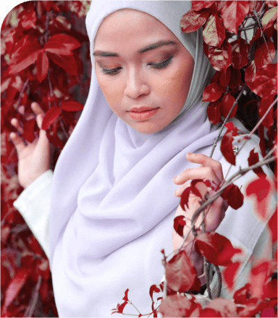 _Section - 025 Fact Img #left