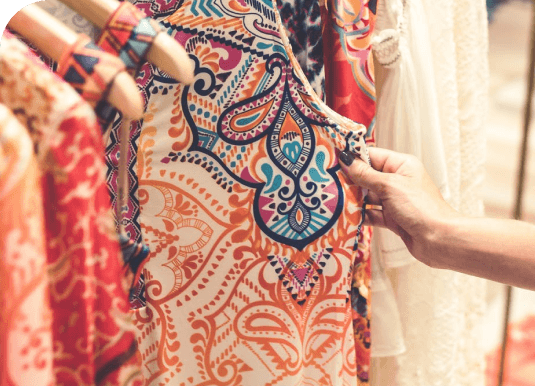 _Section - 025 Pricing #right