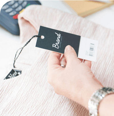 _Section - 025 Why Img #left