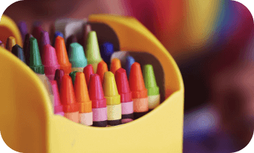 _Section - Bonus 015 #1