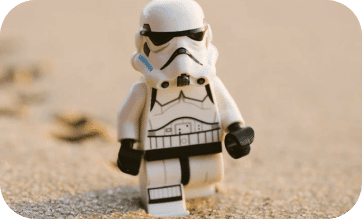 _Section - Bonus 015 #2