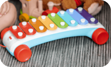 _Section - Bonus 015 #3