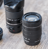 _Section - Bonus Thumbnail #2