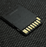 _Section - Bonus Thumbnail #3