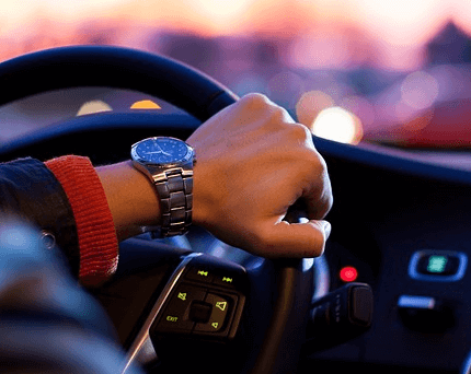 _Section - CTA 014 #Right