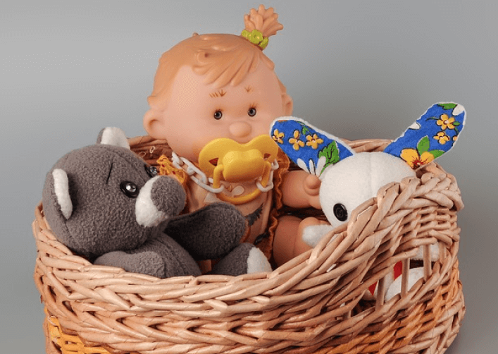 _Section - CTA Image 015 #2