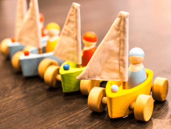 _Section - CTA Image 015