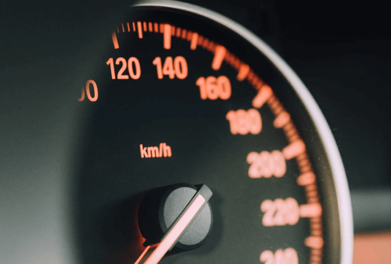 _Section - Fact BG #1