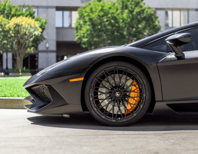 _Section - Fact BG #2