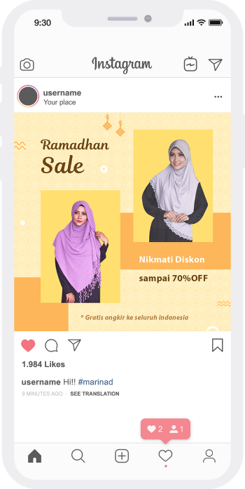 _Section - Fact Img 016 #2