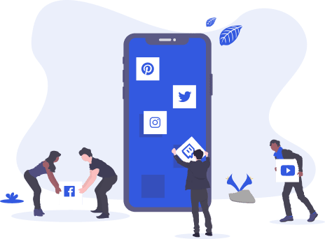 _Section - Fact Img #Left