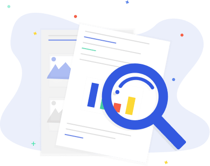 _Section - Fact Img #Right