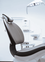 _Section - Fact Img Thumb #2