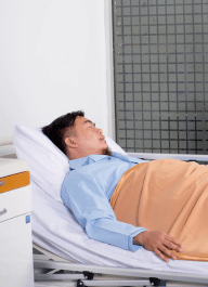 _Section - Fact Img Thumb #3