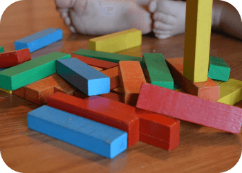 _Section - Fakta Img #2