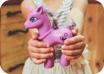 _Section - Fakta Img #3