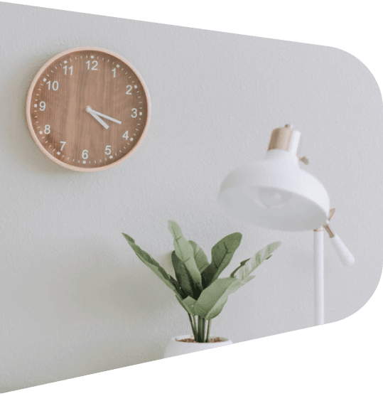 Section - Feature BG Left #001