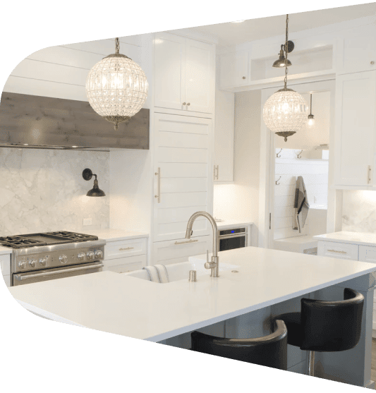 Section - Feature BG Right #002