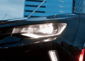 _Section - Features BG 014 #1