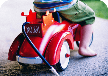 _Section - Img Pain #1